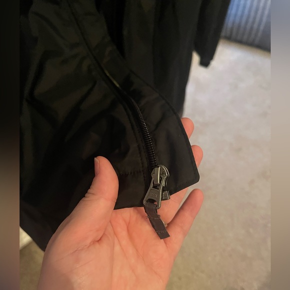 Columbia Men’s L Jacket - Picture 4 of 7